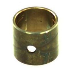 Підшипник ковзання поршневого пальця ALFA/VM 1.8TD/2.0TD/2.5TD VM425/VM07B GLYCO (55-4235 SEMI) Glyco фото 2