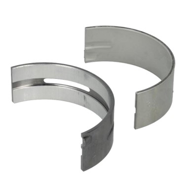 Вкладиші 0.25MM ALFA/OPEL 198A5/844A2/932A2/Z19DTH GLYCO (72-3995 0.25MM) Glyco фото 2