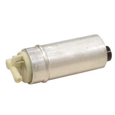 Насос топливный BMW 5 (E39) 2.0-3.0D 96-03 (M51/M57/M47) фото 5