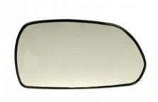 Дзеркало KIA SHUMA 00- HYUNDAI ELANTRA 00- (ЭЛЕКТ С ОБОГР. 87621-2D500) KOREASTAR (KMRH-024) KOREASTAR фото 2