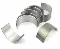 Вкладиші VAG BKN/BMK/BNG/BPP/BSG/BUG/BUN/CAMA/CAMB/CASA/CATA SPUTTER KS (37048610) KS фото 2