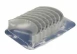 Вкладиші 0.50 VAG 1.8/2.0 TFSI CFKA/CHHB/CHHC/CJXB/CJXC/CJXD/CJXF/CJXG/CNC KS (37116620) KS фото 2
