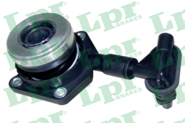 Вимикач зчеплення FORD B-MAX (JK)FORD ECOSPORTFORD FIESTA V (JH_, JD_)FORD FIESTA V LPR (3263) LPR фото 2