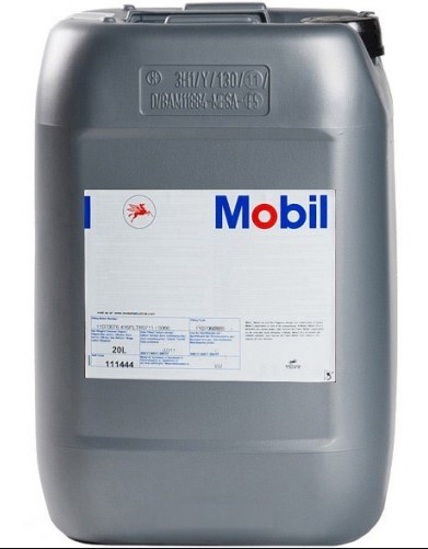 Олива моторна SUPER 3000 XE 5W30 20л SUPER 3000 XE 5W30 20Л MOBIL (5W30 3000 XE 20L) Mobil фото 2