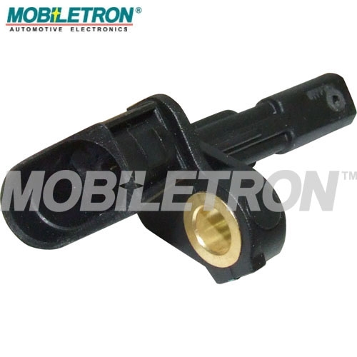 Датчик ABS ПРАВИЙ SKODA OCTAVIA II COMBI (1Z5) 1.6 FSI 2004.02-2008.10 MOBILETRON (ABEU012) Mobiletron фото 2