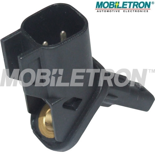 Датчик ABS ЛІВИЙ/ПРАВИЙ FORD FOCUS II TURNIER (DA_, FFS, DS) 1.6 2004.07-201 MOBILETRON (ABEU013) Mobiletron фото 2