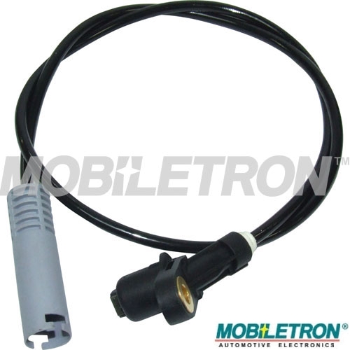 Датчик ABS ЛІВИЙ/ПРАВИЙ BMW 3 КУПЕ (E36) 320 I 1991.12-1998.11 MOBILETRON (ABEU054) Mobiletron фото 2