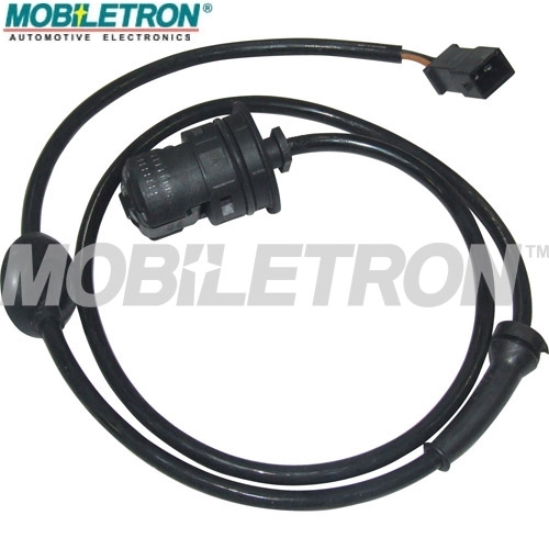 Датчик ABS AUDI A6 C5 AVANT (4B5, 4B6) 2.5 TDI 2000.02-2005.01 MOBILETRON (ABEU126) Mobiletron фото 2