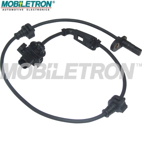 Датчик ABS ПРАВИЙ HONDA CIVIC VIII (FD, )-1.8 (FD1, ) (2005.09-2013.05) MOBILETRON (ABJP003) Mobiletron фото 2