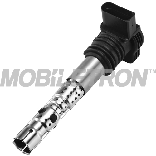 Котушка запалювання SKODA SUPERB I (3U4) 1.8 2001.12-2008.03 MOBILETRON (CE-45) Mobiletron фото 2