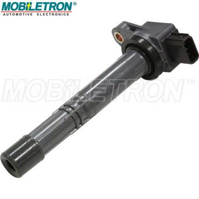 Котушка запалювання HONDA CR-V II (RD_) 2.0 2001.09-2007.07 MOBILETRON (CH-25) Mobiletron фото 2