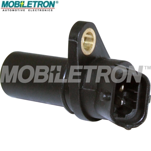 Датчик обертів колінвалу OPEL CORSA D (S07) - 1.2 (L08, L68) (2006.07 - 2015.04) MOBILETRON (CSE001) Mobiletron фото 2