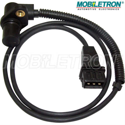 Датчик обертів колінвалу OPEL VECTRA B (J96) - 1.8 I 16V (F19) (1995.09 - 2004.07) MOBILETRON (CSE005) Mobiletron фото 2