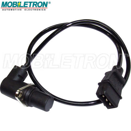 Датчик обертів колінвалу VW GOLF IV (1J1) - 1.6 (1997.08 - 2008.04) MOBILETRON (CSE015) Mobiletron фото 2