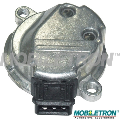 Датчик положення розподільчого валу SKODA SUPERB I (3U4) - 1.8 T (2001.12 - 2008.03) MOBILETRON (CSE104) Mobiletron фото 2