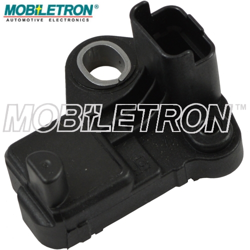 Датчик обертів колінвалу FORD FOCUS II (DA_,...) - 1.6 TDCI (2004.07 - 2012.09) MOBILETRON (CSE129) Mobiletron фото 2