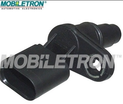 Датчик положення розподільчого валу VW GOLF IV (1J1) - 1.4 16V (1997.08 - 2008.04) MOBILETRON (CSE167) Mobiletron фото 2