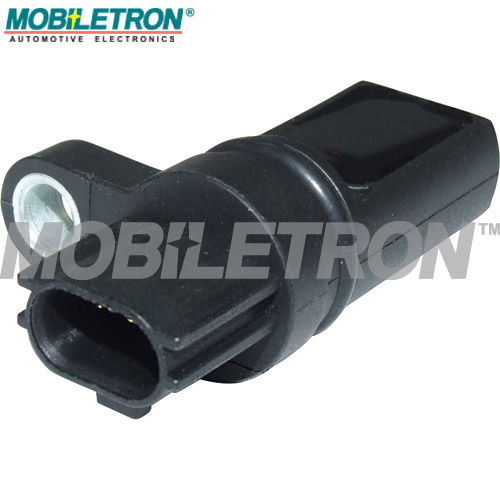 Датчик положення розподільчого валу NISSAN NOTE (E11,...) - 1.4 (2005.01 - 2013.08) MOBILETRON (CSJ004) Mobiletron фото 2