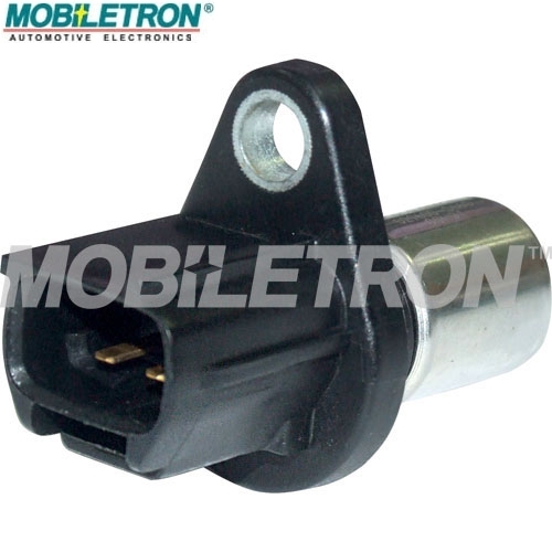 Датчик положення розподільчого валу LEXUS RX (_U3_) - 300 (MCU35_) (2003.02 - 2008.12) MOBILETRON (CSJ017) Mobiletron фото 2