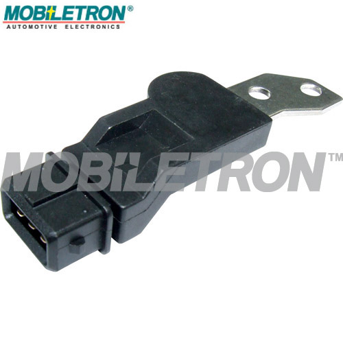 Датчик положення розподільчого валу CHEVROLET LACETTI (J200) - 1.6 (2003.03 - 2013.03) MOBILETRON (CSK008) Mobiletron фото 2