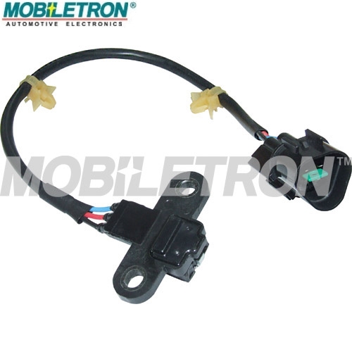 Датчик обертів колінвалу MITSUBISHI GALANT VIII (EA_) - 2.4 GDI (EA3A) (1996.09 - 2004.10) MOBILETRON (CSU018) Mobiletron фото 2
