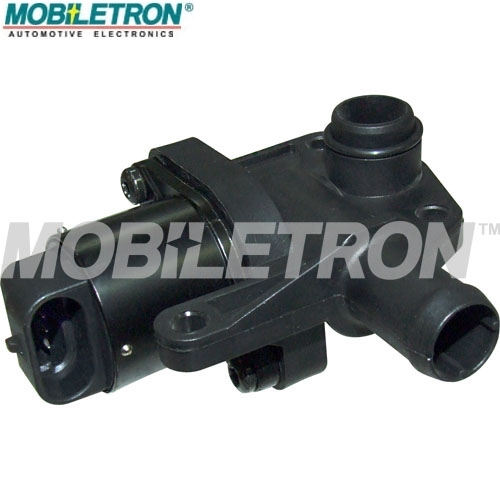 Регулятор холостого ходу RENAULT SCENIC I (JA0/1_, ...) - 2.0 16V (JA1D, JA17) (1999.08 - MOBILETRON (IAM001) Mobiletron фото 2