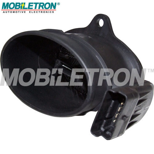 Витратомір повітря FORD FOCUS II (DA_,...) - 1.6 TDCI (2004.07 - 2012.09) MOBILETRON (MAF004) Mobiletron фото 2