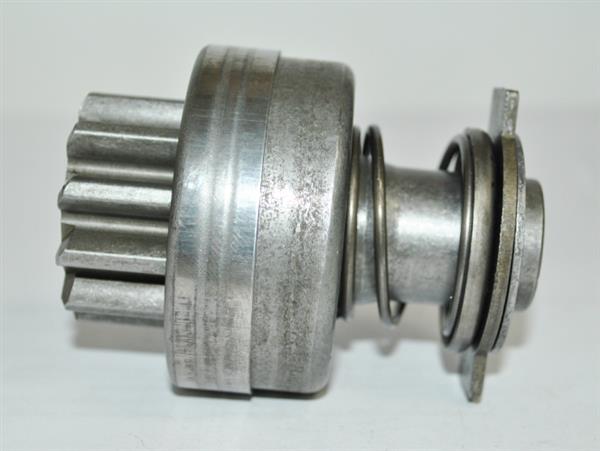 Бендикс стартера 16.902.621 MAHLE/ISKRA SI (16902621) Mahle фото 2