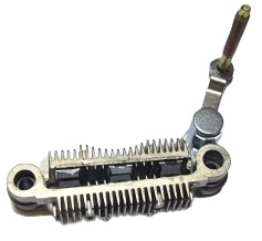 Випрямляч діодний 3738042000 KR MANDO (BN3738042000) Mando фото 2