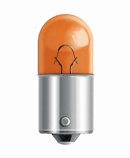 Автолампа 10W RY10W 12V 10W BAU15S/КРАТН. X10 NEOLUX (N245A) Neolux фото 2