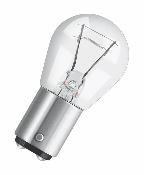 Автолампа 21/4W P21/4W 12V 21/4W BAZ15D/2ШТ. BLISTER NEOLUX (N566-02B) Neolux фото 2