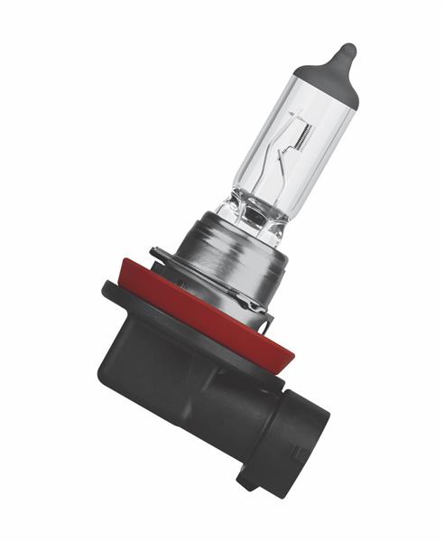 Автолампа галогенова 55W H11 12V 55W PGJ19-2 NEOLUX (N711) Neolux фото 2