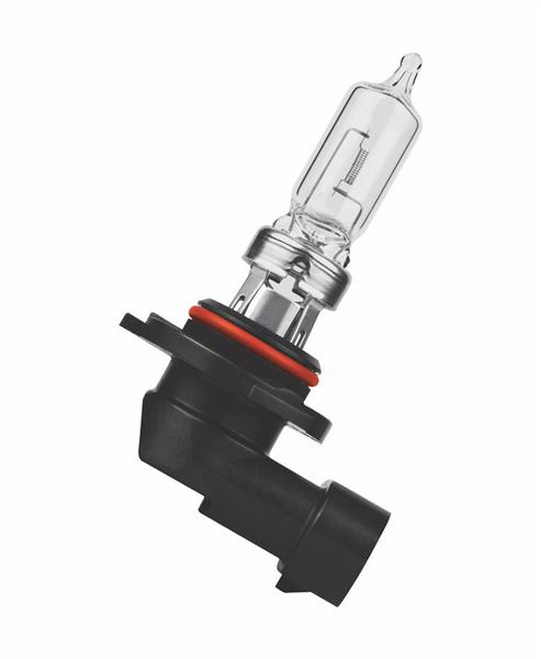 Автолампа галогенова 60W HB3 12V 60W P20D NEOLUX (N9005) Neolux фото 2