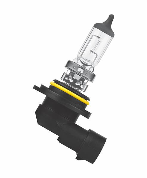 Автолампа галогенова 51W HB4 12V 51W P22D NEOLUX (N9006) Neolux фото 2