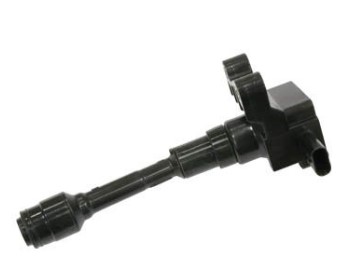 Котушка запалювання №49062 FORD FOCUS III TURNIER 1.0 2010.07-2020.02 NGK NGK фото 2