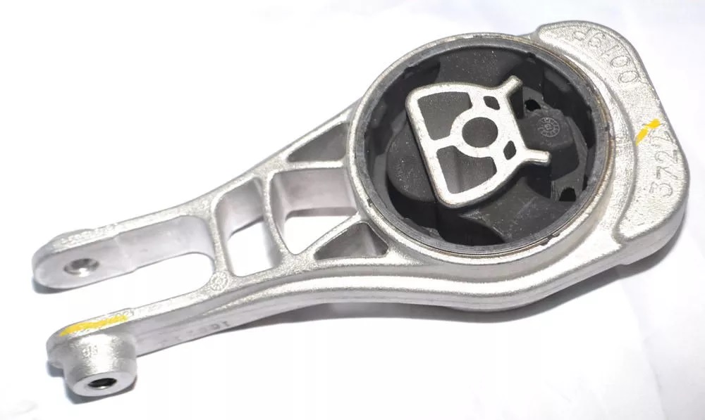 Опора двигуна гумометалева CHEVROLET/OPEL MOKKA/AVEO 2011=> PSA (95493722) PSA фото 2