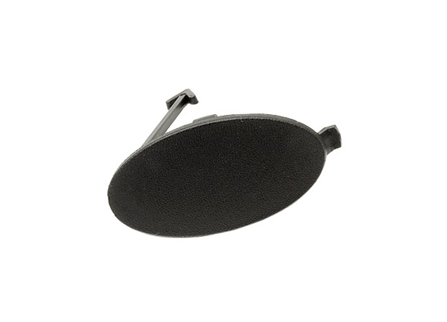 Заглушка пластикова MATIZ II GM (96564080) GM фото 2