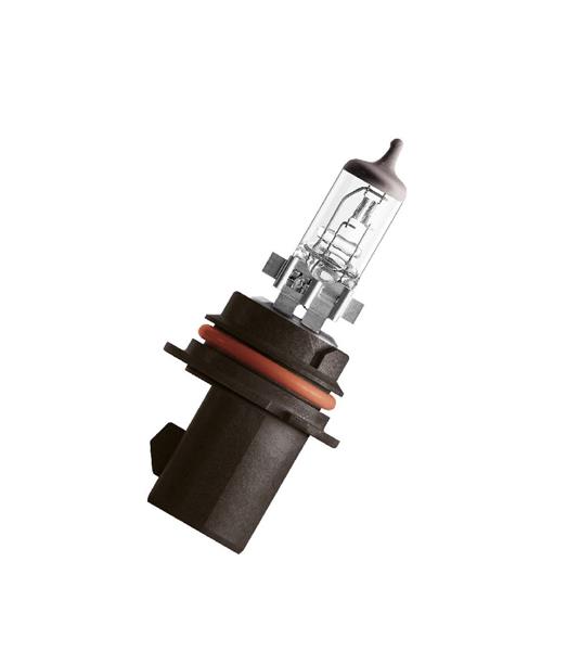 Автолампа галогенова 65/55W HB5 12V 65/55W PX29T AG AUTOPARTS (AG 40025S) AG AUTOPARTS фото 2