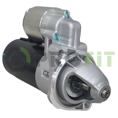 Стартер CS282 CZ PROFIT (7111-0010) Profit фото 2
