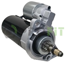 Стартер CS295 CZ PROFIT (7111-0060) Profit фото 2