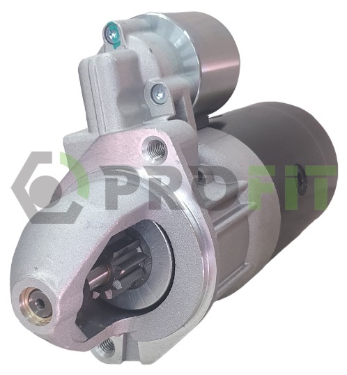 Стартер CS331 CZ PROFIT (7111-0065) Profit фото 2