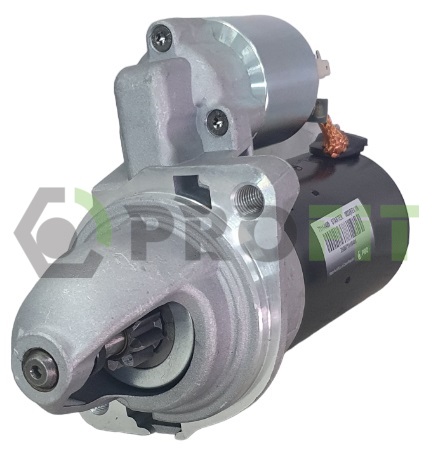 Стартер CS292 CZ PROFIT (7111-0489) Profit фото 2