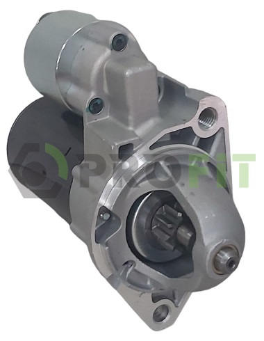 Стартер CS879 CZ PROFIT (7111-0848) Profit фото 2