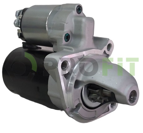 Стартер CS1067 CZ PROFIT (7111-0911) Profit фото 2