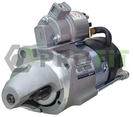 Стартер CS1109 CZ PROFIT (7112-0026) Profit фото 2