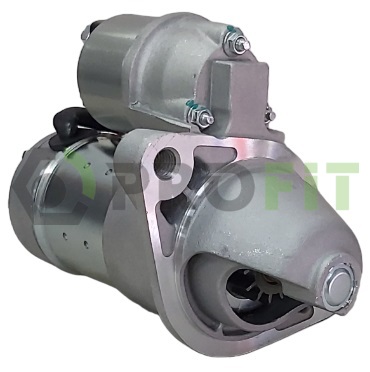Стартер JS1158 CZ PROFIT (7112-0320) Profit фото 2