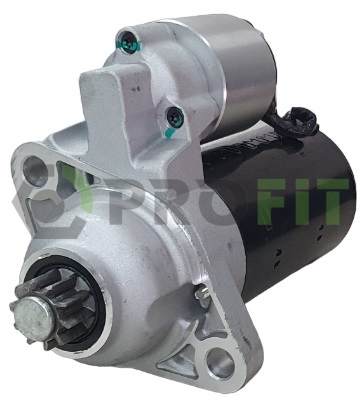 Стартер CS1200 CZ PROFIT (7112-0438) Profit фото 2