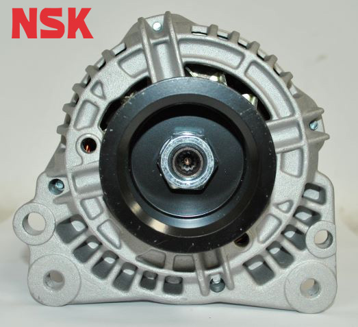 Генератор 90A 112043 CZ | NSK PROFIT (7112-1043) Profit фото 2