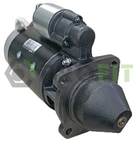 Стартер CS501 CZ PROFIT (7113-0464) Profit фото 2