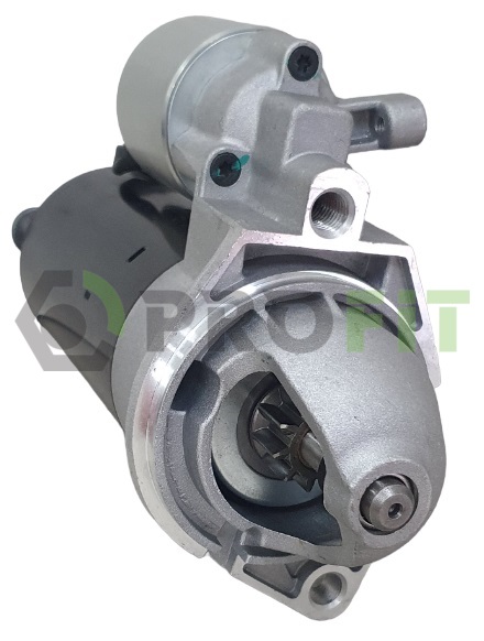 Стартер CS976 CZ PROFIT (7113-0674) Profit фото 2